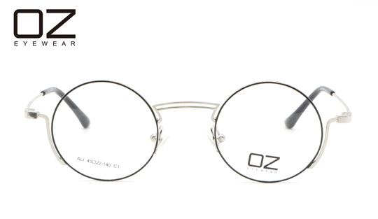 Oz Eyewear ALI C1